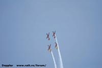 Imagine atasata: Timisoara Air Show 2015 - 2015.07.19 - 137.jpg